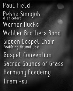 WahlerMusic