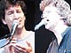 Wahler Brothers Band