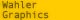 WahlerGraphics
