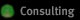 WahlerAudio: Consulting
