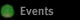 WahlerAudio: Events