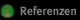 WahlerAudio: Referenzen