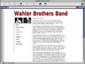Link zur WebSite