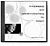 Liisa Wahler: CD Gesangsübungen