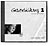 Liisa Wahler: CD Gehörbildung 1