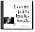 Liisa Wahler: CD Liisan pieni laulukoulu