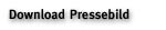 Download Pressefoto